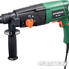 Перфоратор Favourite RH-1000