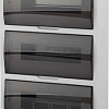 Бокс пластиковый Эра Simple ЩРН-П-36 Б0041529