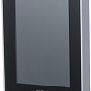 Автономный контроллер доступа Dahua DHI-ASI7213Y-V3