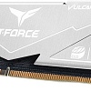 Оперативная память Team T-Force Vulcan Eco 2x16ГБ 6000 МГц FLESD532G6000HC30DC01