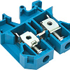 Клеммная колодка EKF PROxima PLC-JXB-16/35B