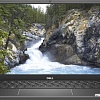 Ноутбук Dell Vostro 14 5402-7180
