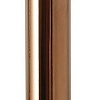 Смеситель Maxonor Pure Life PL1287-16