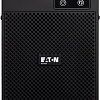 Источник бесперебойного питания Eaton 9E3000I