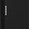 Морозильник Gorenje FN6192PB