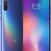 Смартфон Xiaomi Mi 9 SE 6GB/64GB международная версия (синий)