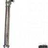 Слив-перелив BelBagno BB567-OVF-CRM