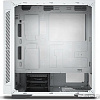Корпус DeepCool MATREXX 55 V3 ADD-RGB DP-ATX-MATREXX55V3-AR-WH-3F