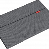 Чехол Lenovo Yoga Smart Sleeve ZG38C02854