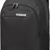 Рюкзак American Tourister Urban Groove 24G-09028 (черный)