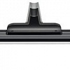 Телевизор LG 65UJ675V