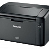 Принтер Brother HL-1202R
