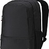 Рюкзак Lenovo ThinkPad Essential 15.6