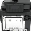 МФУ Lexmark CX622ade