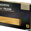 SSD A-Data Falcon 1TB AFALCON-1T-C