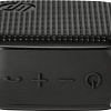 Беспроводная колонка HP Mini 300 (черный)