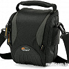 Сумка Lowepro Apex 100 AW