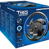 Руль Thrustmaster T150 Force Feedback