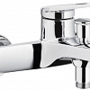 Смеситель Armatura Amazonit 4624-010-00