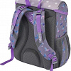 Рюкзак Erich Krause ErgoLine 15L Dream Unicorn 48463
