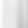 Накопительный электрический водонагреватель Royal Thermo RWH 80 Aqua Inverter