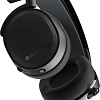 Наушники SteelSeries Arctis 7+ Wireless