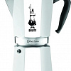 Гейзерная кофеварка Bialetti Moka Express 1167