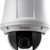 CCTV-камера HiWatch DS-T245(C)