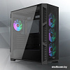 Корпус Raijintek Agos Ultra MS4