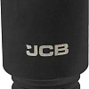 Головка слесарная JCB -48510057 (60638)