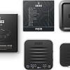 Кухонные весы WACACO Exagram Pro Coffee Scale