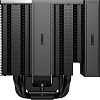 Кулер для процессора PCCooler RZ820