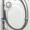 Стиральная машина Electrolux EW2FN727WP