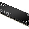 SSD Dahua 128GB DHI-SSD-C900N128G