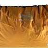 Спальный мешок TRAMP Airy Light TRS-056R