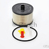 Bosch 1457431723