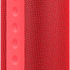 Беспроводная колонка Xiaomi Mi Portable 16W (красный, международная версия)
