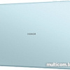 Планшет HONOR Pad X8 Lite AGM-W09HN 3GB/32GB (мятный)