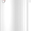 Накопительный электрический водонагреватель Thermex Circle 80 V
