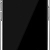 Чехол для телефона uBear Real для iPhone 15 Pro (прозрачный)