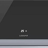 Сплит-система Lessar Ego LS-HE09KNA2AD/LU-HE09KNA2AD
