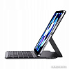 Чехол для планшета Baseus Brilliance Series Magnetic Keyboard для Apple iPad 10.9 (черный)