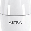 Светодиодная лампочка Astra C37 10W E27 4000K