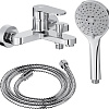 Смеситель Lauter Spa 21AM22591-167