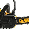 Аккумуляторная пила DeWalt DCM565P1 (с 1-им АКБ)