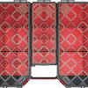 Органайзер Kistenberg Tager Carbo Organiser 60 Low KTGC60406B