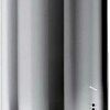 Кухонная вытяжка Jetair Pipe Island IX/A/43 PRF0099343A
