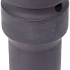 Головка слесарная JCB -46510019 (59801)