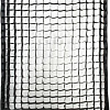 Софтбокс Godox SB-UFW80120 быстроскладной с сотами