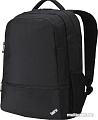 Рюкзак Lenovo ThinkPad Essential 15.6